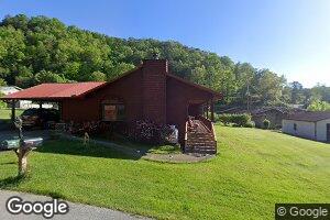 167 Dallie Dr, Viper, KY 41774