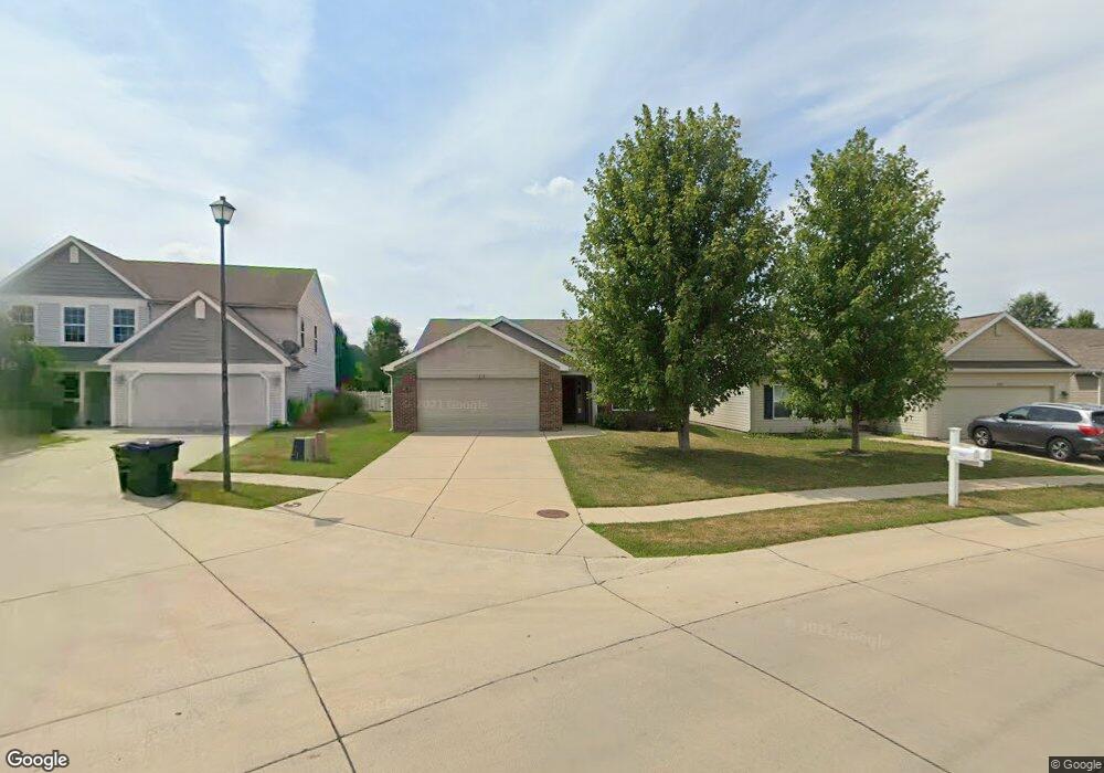 1713 Norcross Way, Lafayette, IN 47909 - photo 1