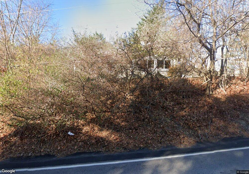 44 Newfields Rd, Exeter, NH 03833 - photo 1