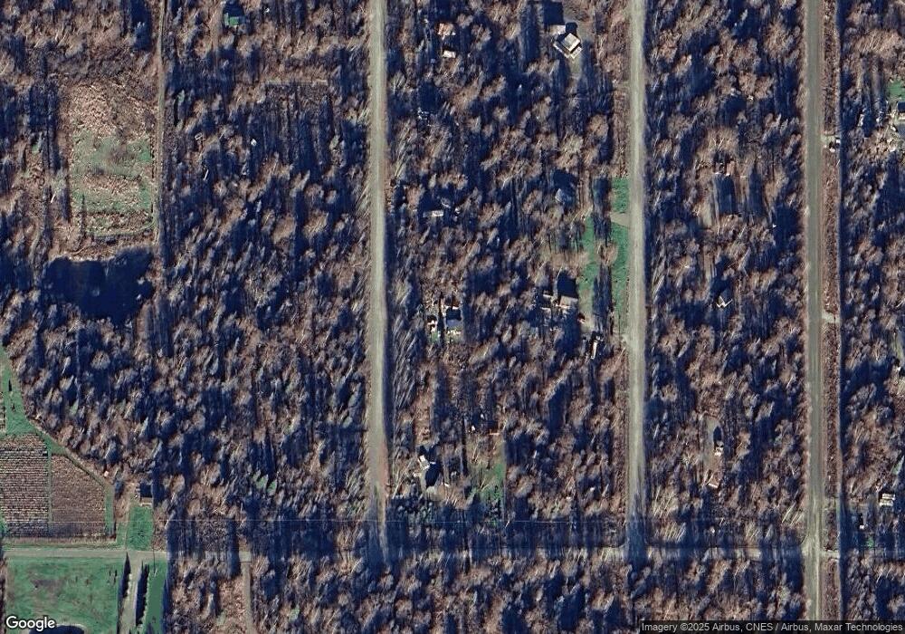 23823 S Adventure Way, Wasilla, AK 99623 - photo 1