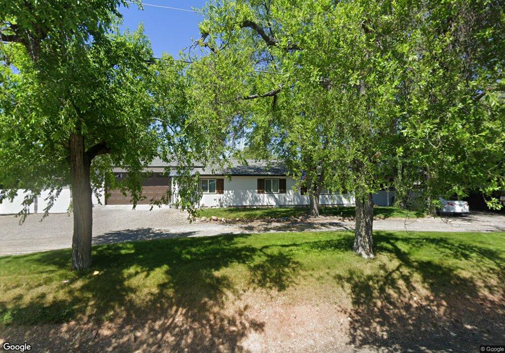 330 Wilson Rd, Central Point, OR 97502 - photo 1