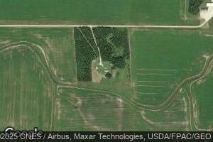 11733 County Road 52, Mizpah, MN 56660