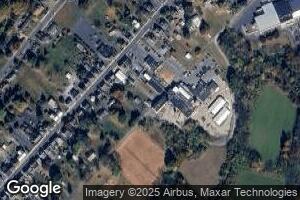 73 N Reamstown Rd, Stevens, PA 17578