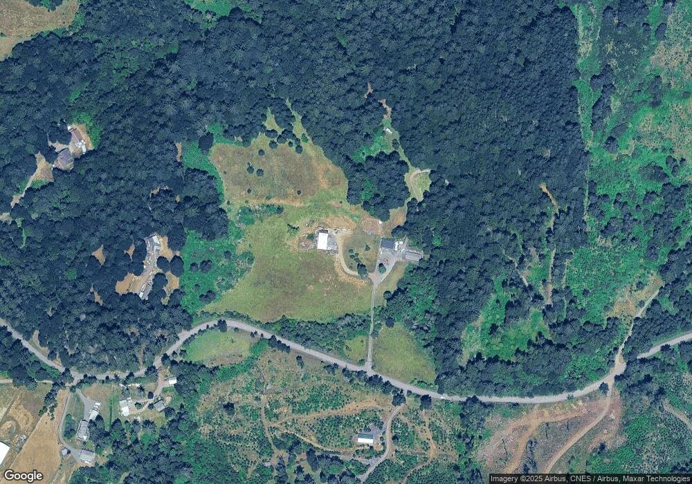 11821 SW Dupee Valley Rd, Sheridan, OR 97378 - photo 1