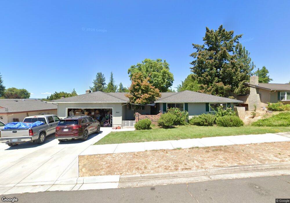 3051 Jason Way, Medford, OR 97504 - photo 1