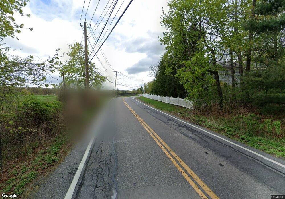 40 Hawkes Ave, Ossining, NY 10562 - photo 1