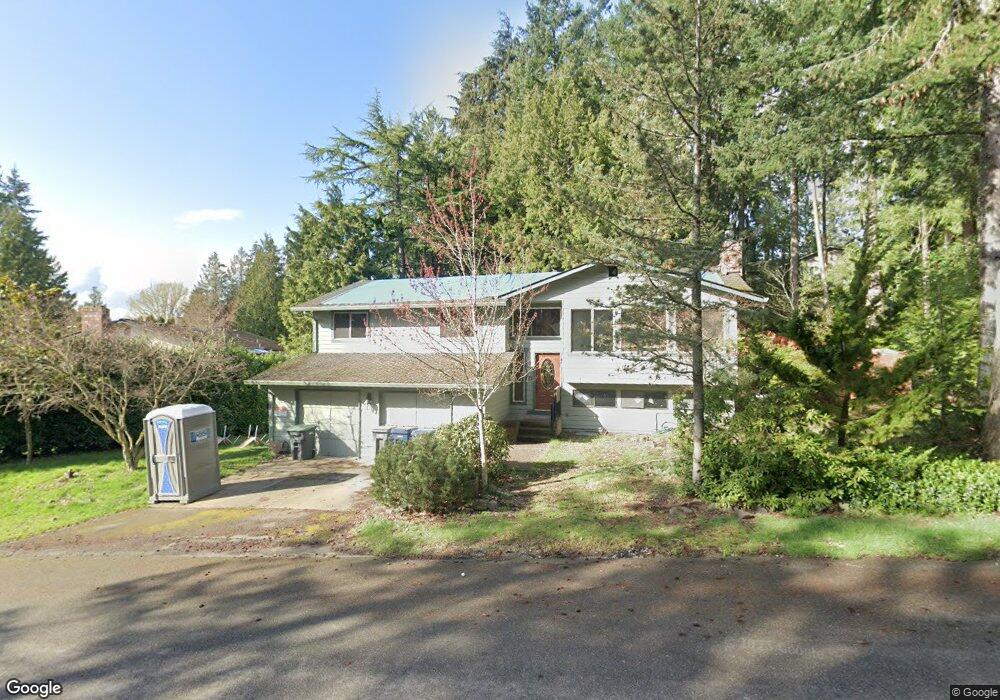 6313 142nd St SW, Edmonds, WA 98026 - photo 1