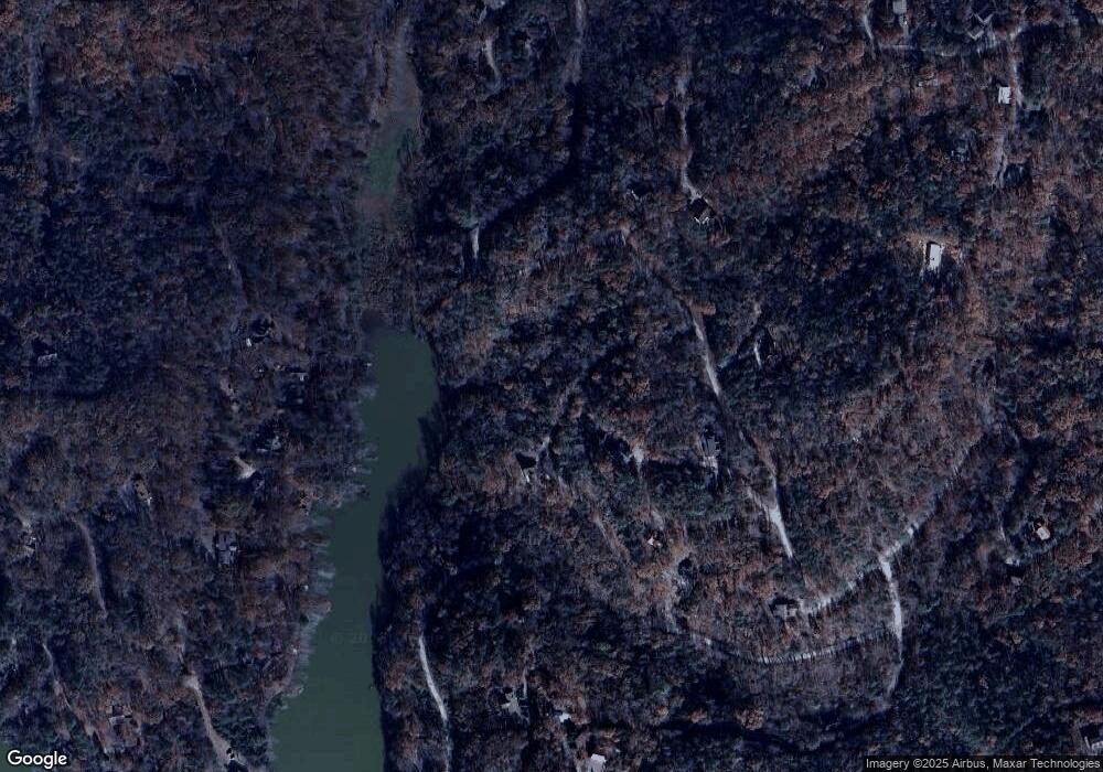 142 Bear Run unit 331, Lake Lure, NC 28746 - photo 1