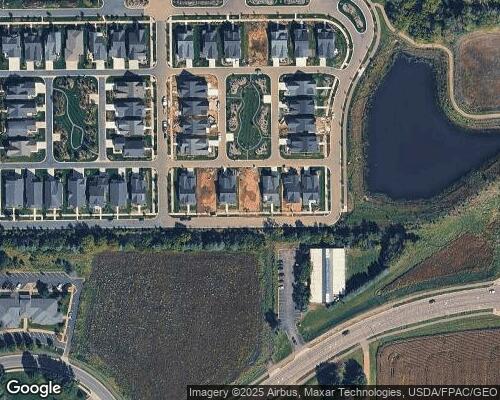 11576 Sunflower Ln N