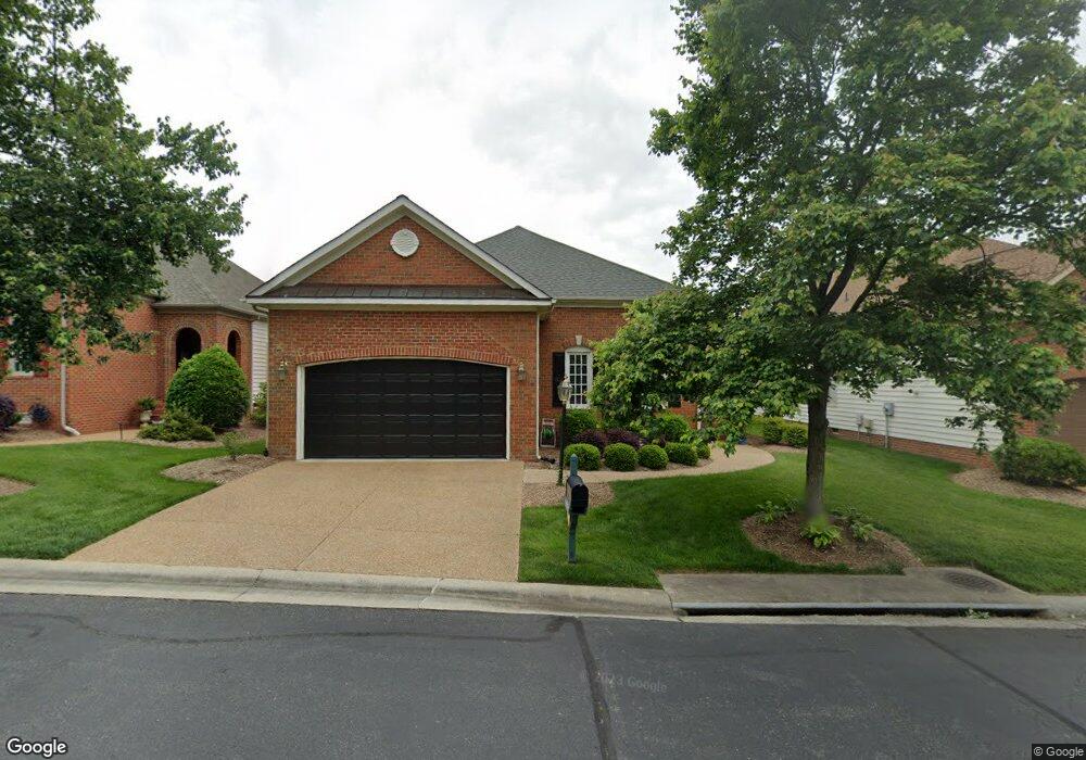 5905 Old Greenway Dr unit 38, Glen Allen, VA 23059 - photo 1