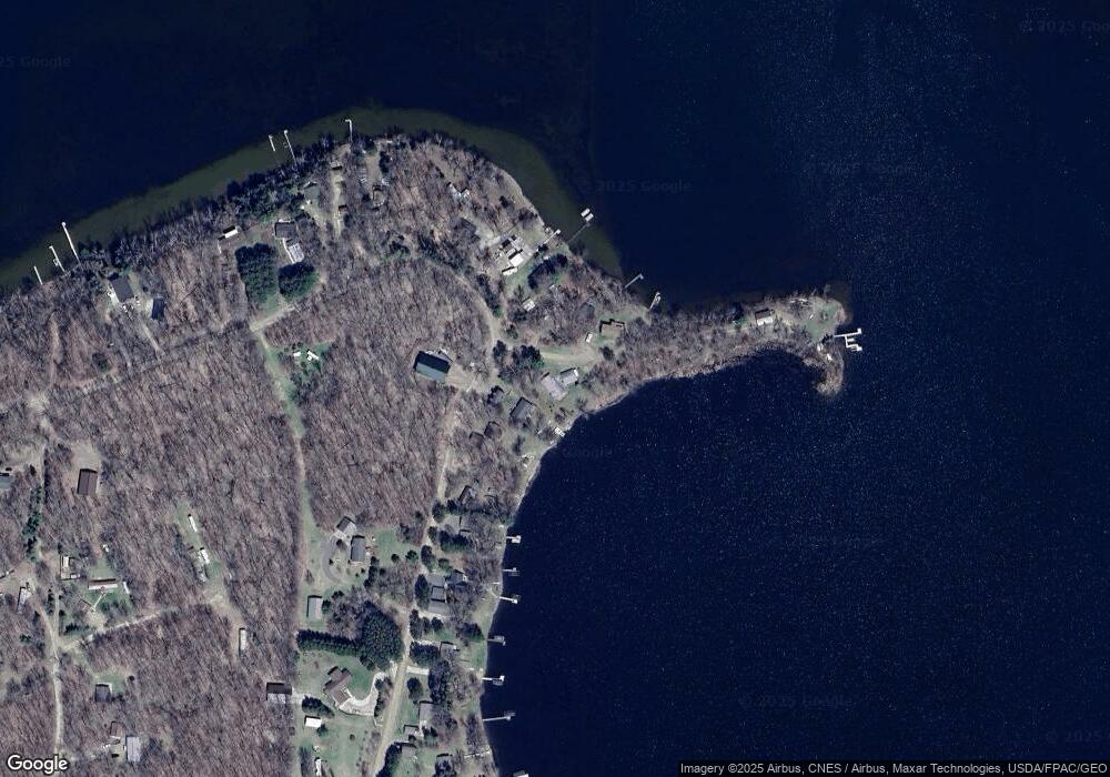 19773 472nd Ln, McGregor, MN 55760 - photo 1