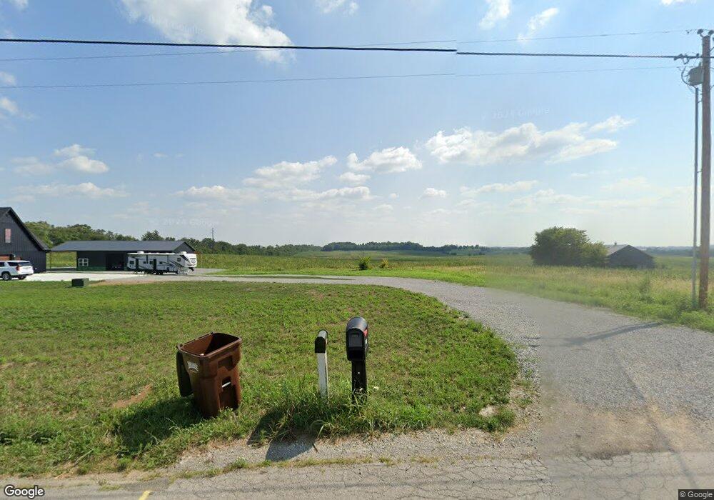 600 Jackson Pike, Harrodsburg, KY 40330 - photo 1