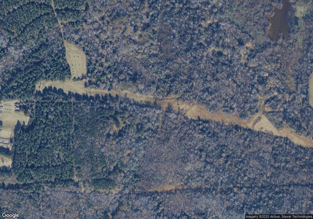 251 County Road 6108, Nacogdoches, TX 75964 - photo 1