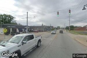 Sec 10 Twp 31n R 8 W, Demotte, IN 46130