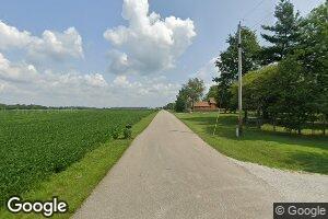 0 N Cr 200 W Unit 21491053, Fountaintown, IN 46130