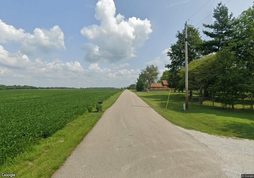 0 N Cr 200 W unit 21491053, Fountaintown, IN 46130 - photo 1