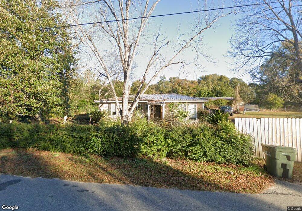 704 Avenue C, Bainbridge, GA 39819 - photo 1