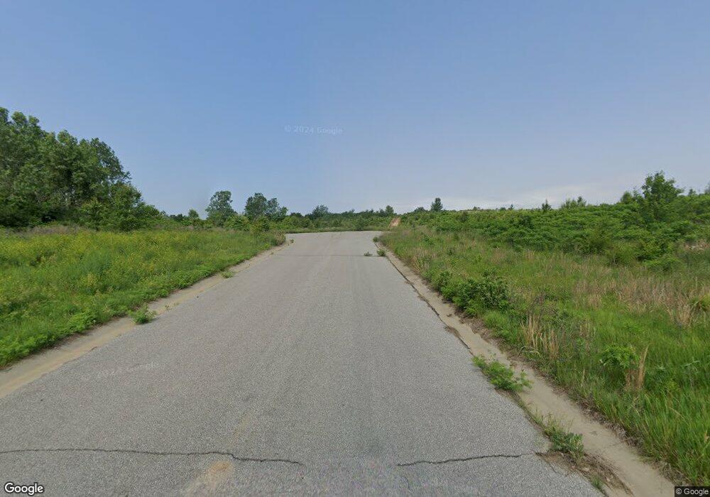 Blk H, Lot 20 SW 46th Park, Topeka, KS 66610 - photo 1