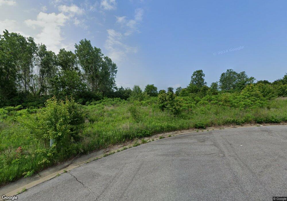 6329 SW 46th Park, Topeka, KS 66610 - photo 1