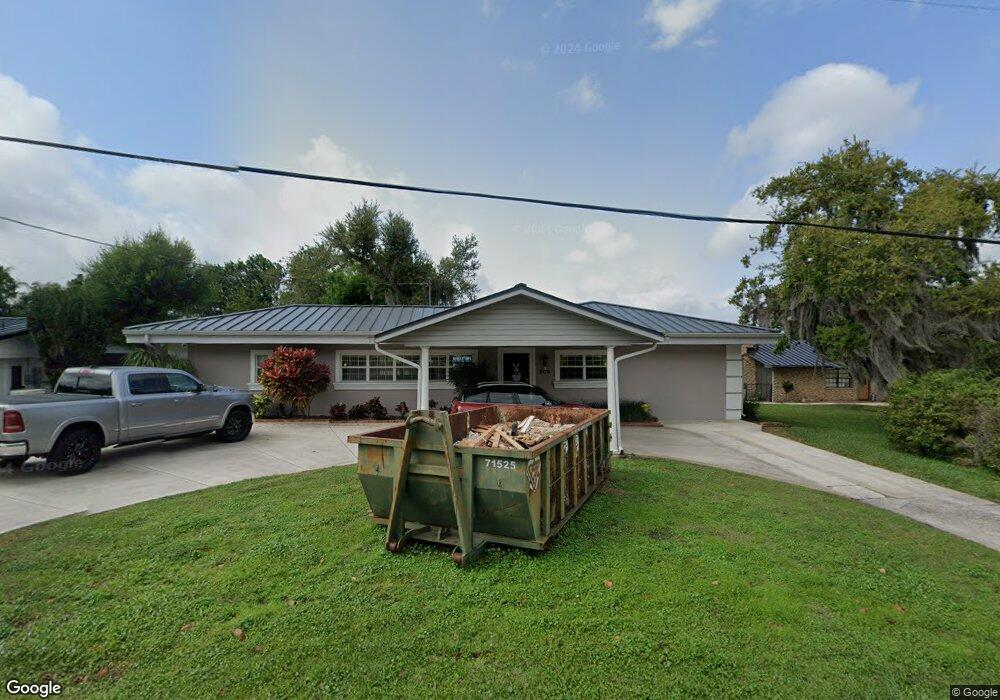 209 Mccoy Dr, Lake Placid, FL 33852 - photo 1