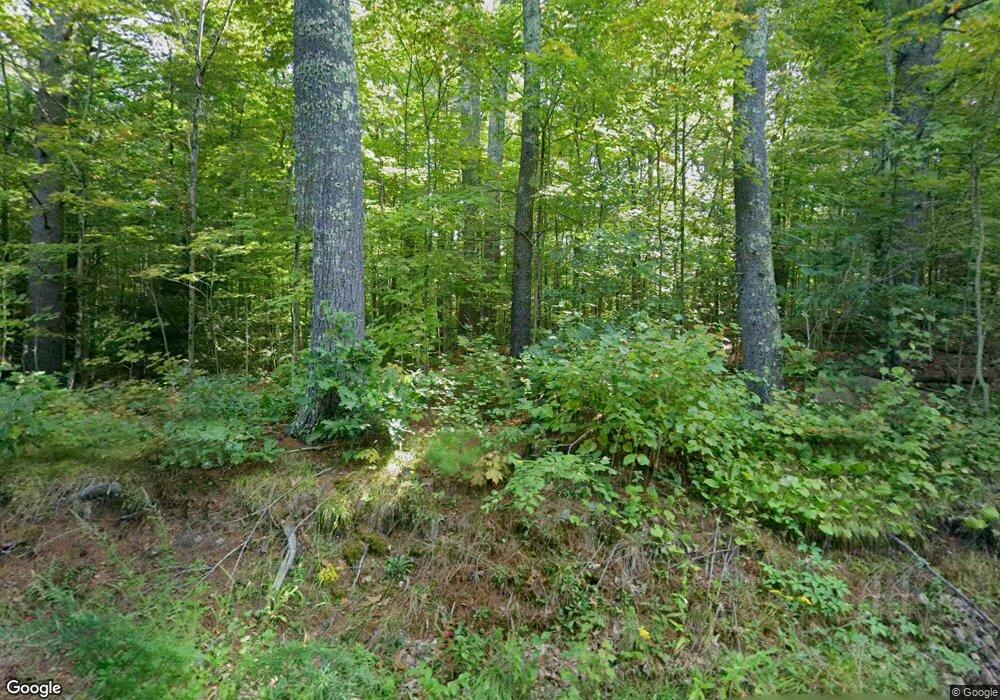 252 Worcester Rd, Hollis, NH 03049 - photo 1