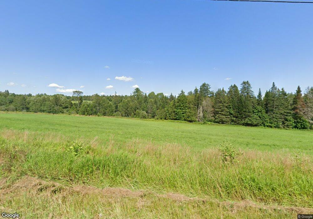 4440 Calendar Brook Rd, Sutton, VT 05867 - photo 1