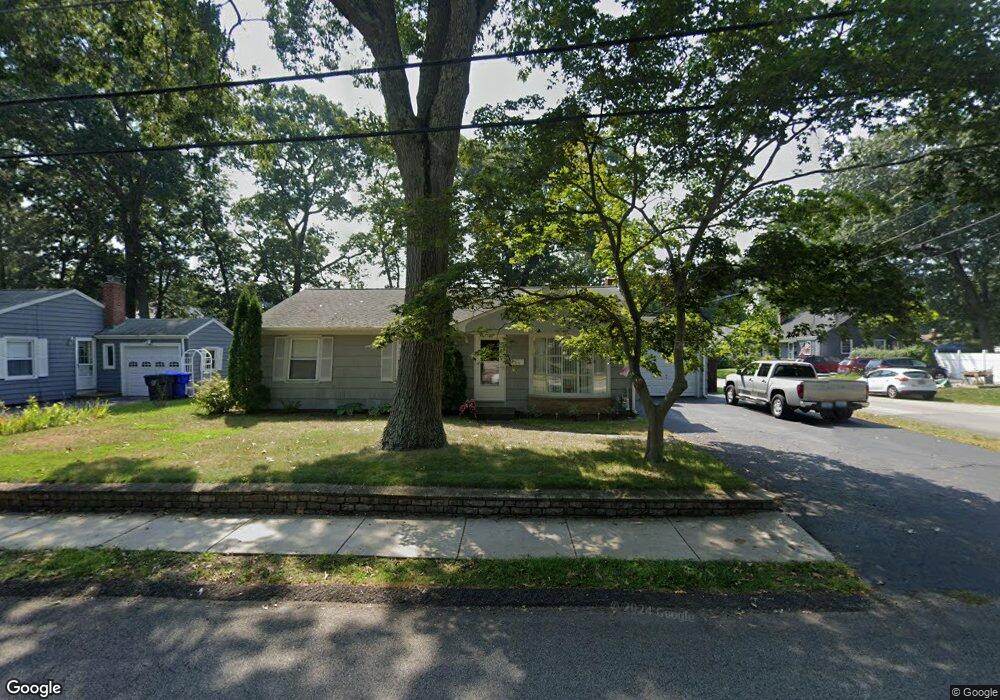 66 Legion Way, Riverside, RI 02915 - photo 1