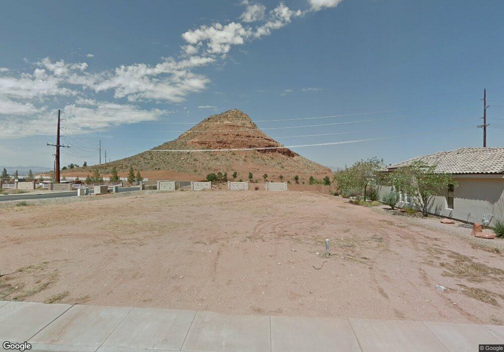 2142 S Camino Real, Washington, UT 84780 - photo 1