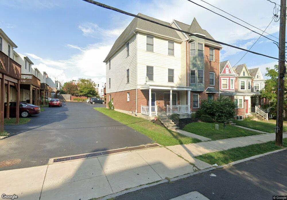 219 W 18th St, Wilmington, DE 19802 - photo 1