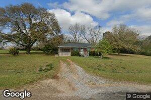 61 County Road 607, Elba, AL 36323