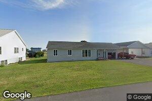31 Rose Ave, Rouses Point, NY 12979