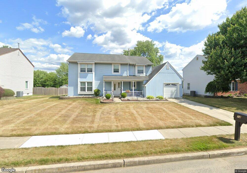 14 Mcintosh Rd, Sewell, NJ 08080 - photo 1