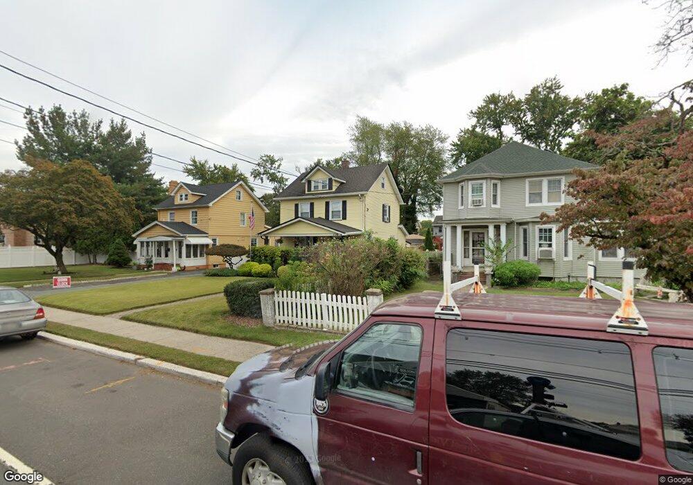 316 Bound Brook Rd, Middlesex, NJ 08846 - photo 1