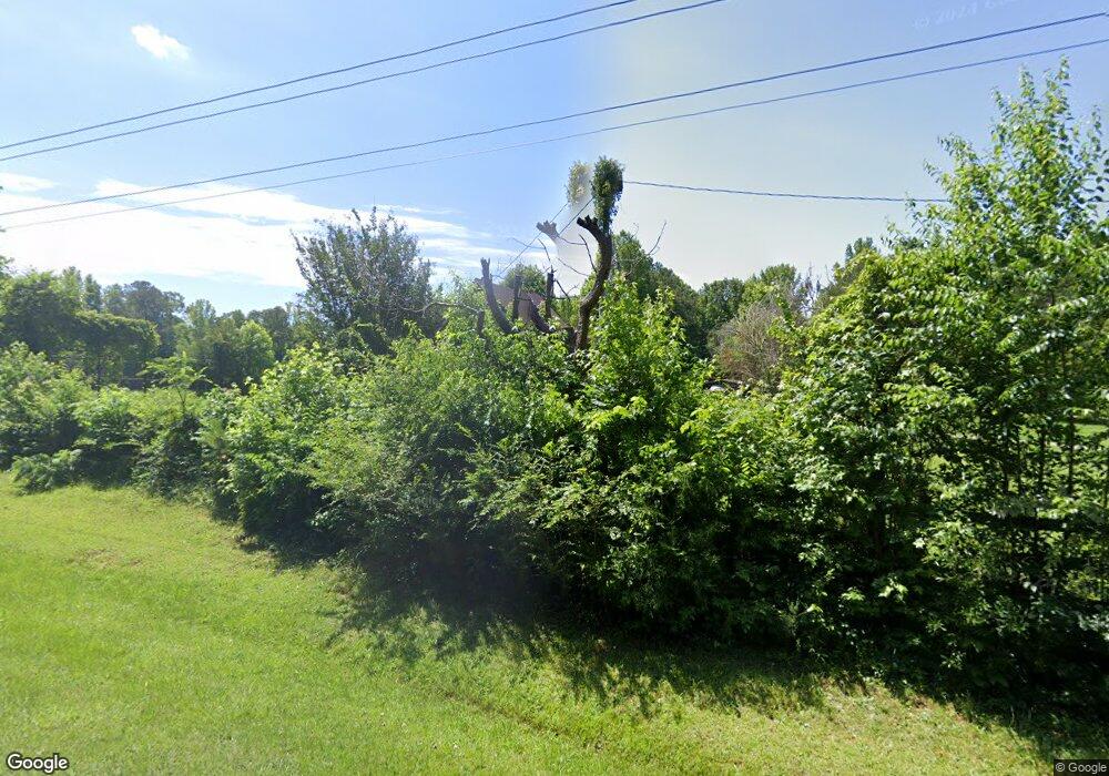 7136 Pleasant Hill Church Rd, Siler City, NC 27344 - photo 1