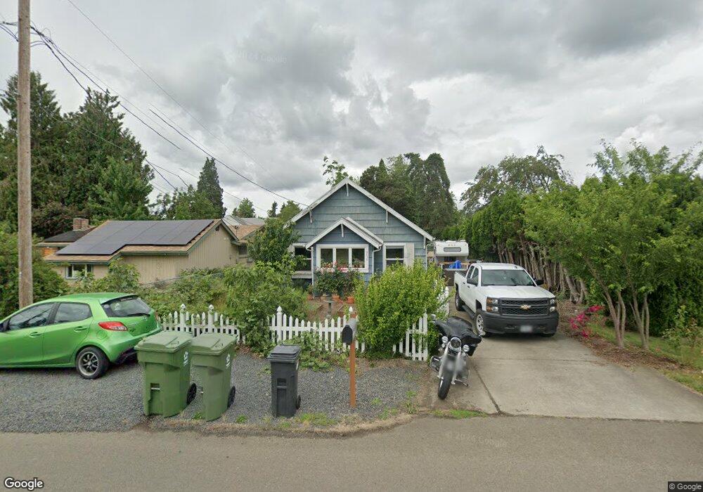 4059 3rd St, Hubbard, OR 97032 - photo 1