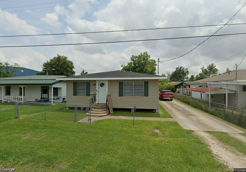 2432 Katherine St, Lake Charles, LA 70601 - photo 1