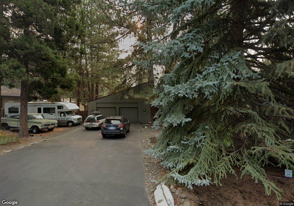 2322 NW Marken St, Bend, OR 97701 - photo 1