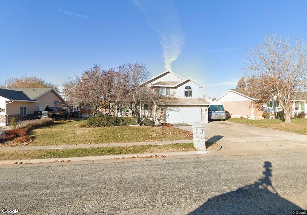 2080 W 5025 S, Roy, UT 84067 - photo 1