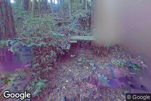 643 Edgewood Ave Unit A, Mill Valley, CA 94941