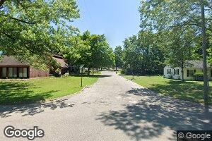 0 Keyes Dr, Kalamazoo, MI 49004