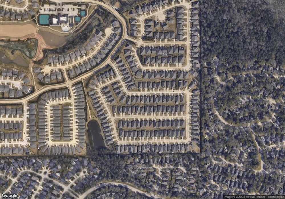 143 Chestnut Bay, Spring, TX 77382 - photo 1