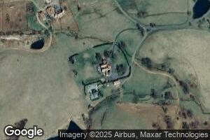 750 Ovoka Farm Ln, Paris, VA 20130