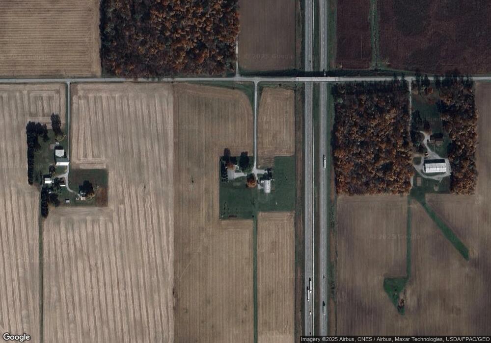 14714 Freyburg Dr, Wapakoneta, OH 45895 - photo 1