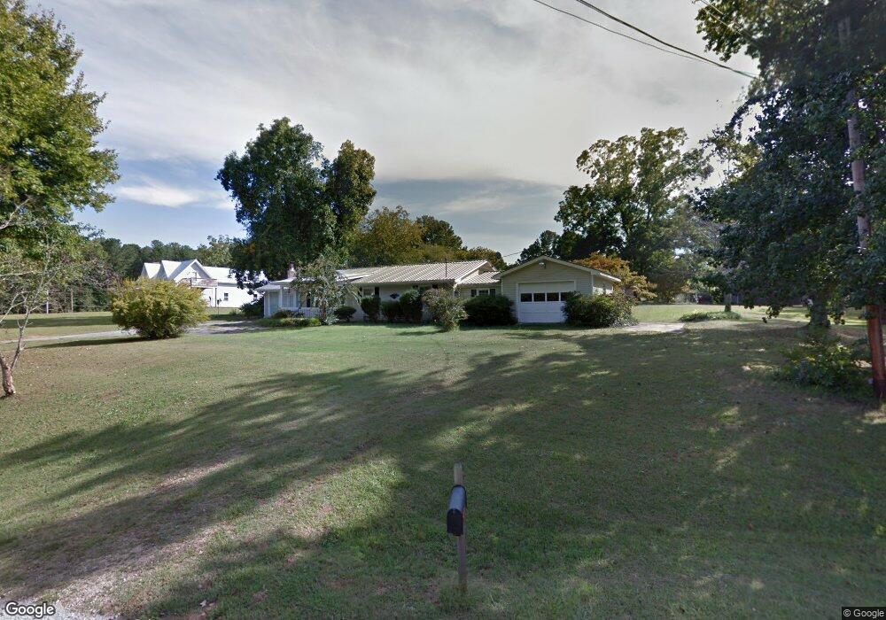 10 Valley Green Dr, Carrollton, GA 30117 - photo 1