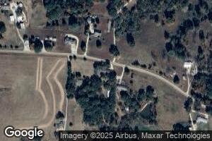 362 Highway H, Eugene, MO 65032