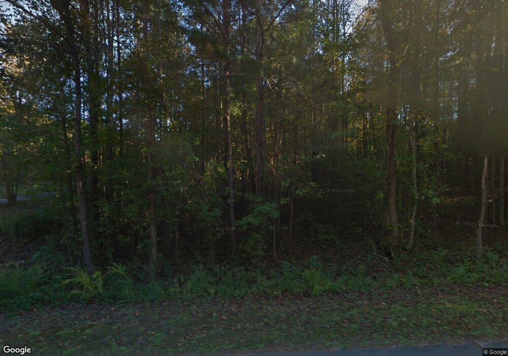 1780 Rivermist Dr, Monroe, GA 30655 - photo 1