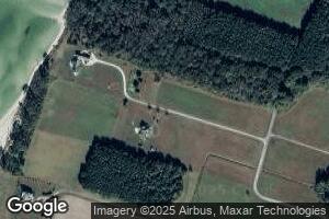 0 Sunset Run Unit 5B 41436, MacHipongo, VA 23405