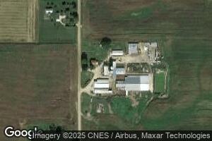 10435 S Hinman Rd, Eagle, MI 48822