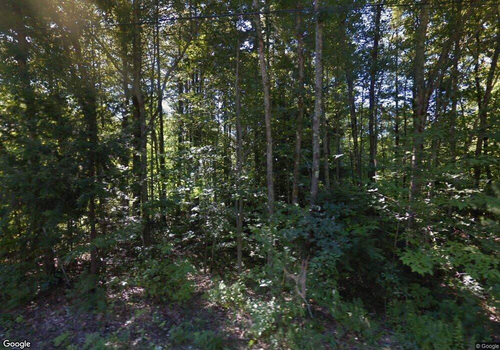 18 W No 5 Rd, North Berwick, ME 03906 - photo 1