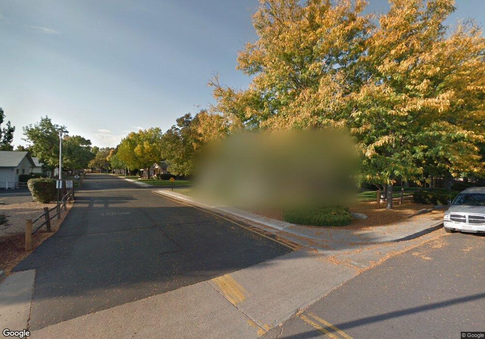 91 Newark St unit 91C, Aurora, CO 80012 - photo 1